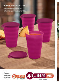 Catálogo Tupperware Página 12