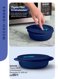 Catálogo Tupperware Página 30