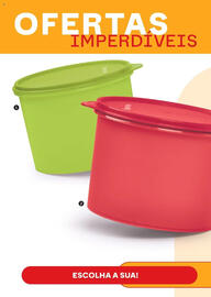 Catálogo Tupperware Página 34