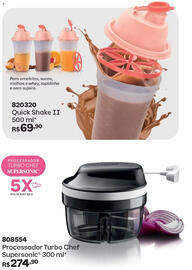 Catálogo Tupperware Página 44