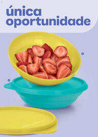 Catálogo Tupperware Página 48