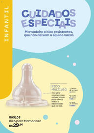 Catálogo Tupperware Página 54
