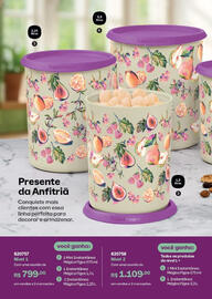 Catálogo Tupperware Página 56