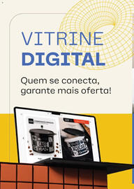 Catálogo Tupperware Página 58