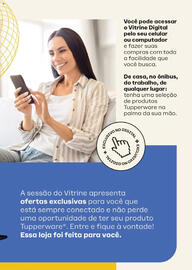 Catálogo Tupperware Página 59