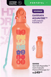 Catálogo Tupperware Página 69