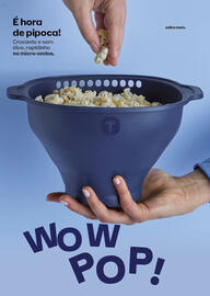 Catálogo Tupperware Página 72