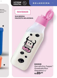 Catálogo Tupperware Página 79