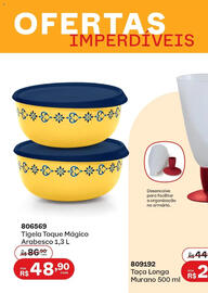 Catálogo Tupperware Página 80