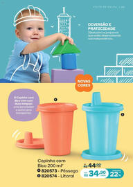 Catálogo Tupperware Página 89