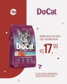 Catálogo Casagrande Supermercados Página 2