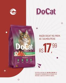 Catálogo Casagrande Supermercados Página 3