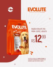 Catálogo Casagrande Supermercados Página 4