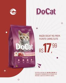 Catálogo Casagrande Supermercados Página 5