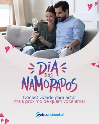 Catálogo WebContinental (válido até 30-06)