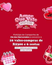 Catálogo Peruzzo Página 1