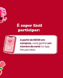 Catálogo Peruzzo Página 2