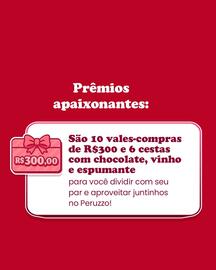Catálogo Peruzzo Página 3