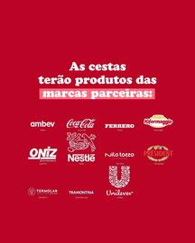 Catálogo Peruzzo Página 4