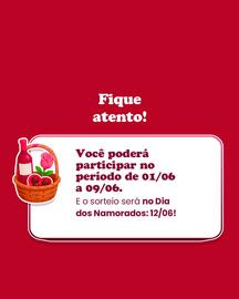 Catálogo Peruzzo Página 5