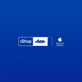 Catálogo iShop Mixup Página 3