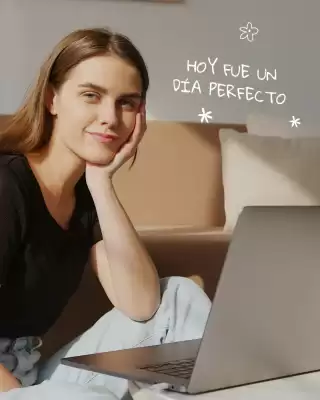 Catálogo Blen (válido hasta 5-06)