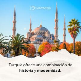 Catálogo Europamundo Página 2