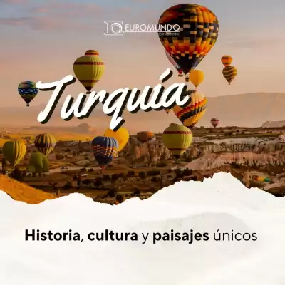 Catálogo Europamundo (válido hasta 30-06)