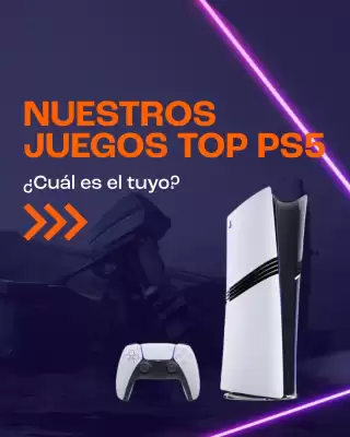 Catálogo PC Componentes (válido hasta 30-06)