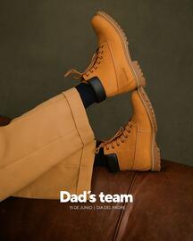 Catálogo Hush Puppies Página 2