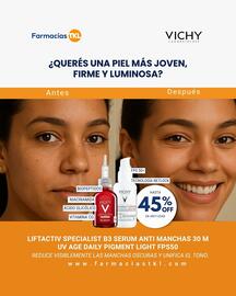 Catálogo Farmacias TKL Página 2
