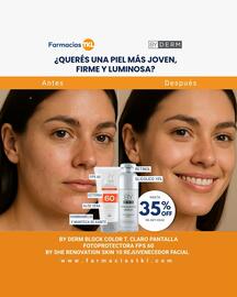 Catálogo Farmacias TKL Página 4