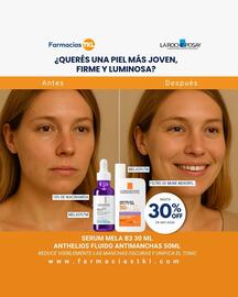 Catálogo Farmacias TKL Página 5