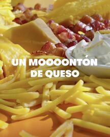 Catálogo Wendy's Página 3