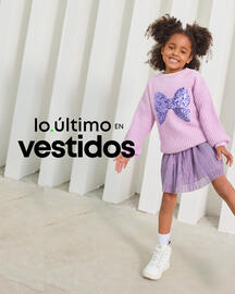 Catálogo Falabella Página 1