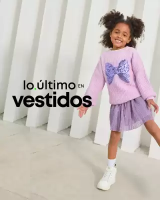 Catálogo Falabella (válido hasta 10-06)
