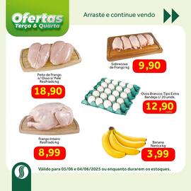 Catálogo Shibata Supermercados Página 2