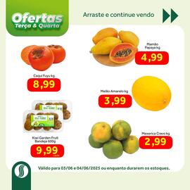Catálogo Shibata Supermercados Página 3
