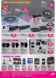 Game catalogue Page 10