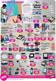 Game catalogue Page 2