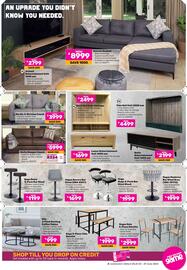 Game catalogue Page 3