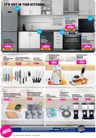 Game catalogue Page 4