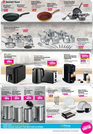Game catalogue Page 5