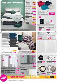 Game catalogue Page 6