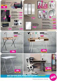 Game catalogue Page 7