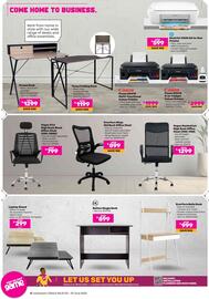 Game catalogue Page 8