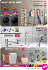 Game catalogue Page 9