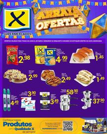 Catálogo X Supermercados Página 2
