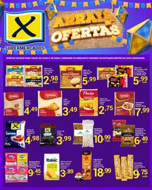 Catálogo X Supermercados Página 3