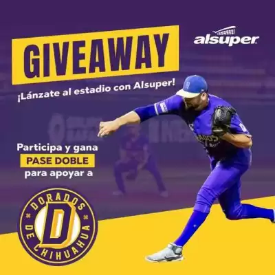 Catálogo Alsuper